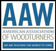 American Association of Woodturners