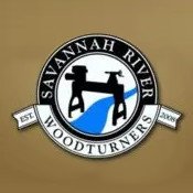 Savannah River Woodturners Club